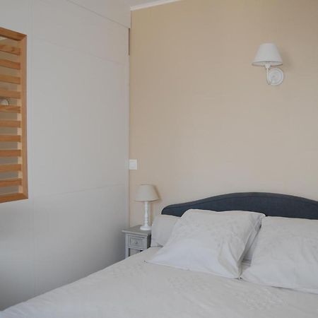 Apartmán Le Seuil Chartres Exteriér fotografie